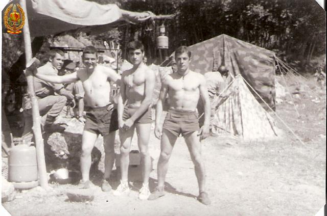 Maniobras y Guerrillas019.jpg